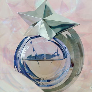 Angel (2011) (Eau de Toilette)