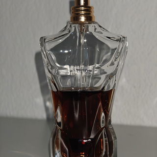 Le Mâle Essence de Parfum von Jean Paul Gaultier