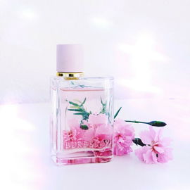 Her (Eau de Parfum) - Burberry