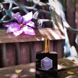 Satori - Parfum Satori