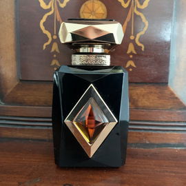 von MartialScent