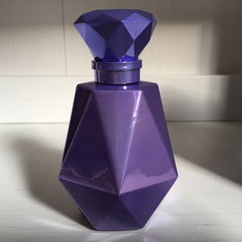 Cosmic Moonstone - Primark