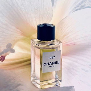 1957 - Chanel