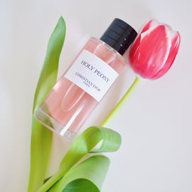 Holy Peony - Dior