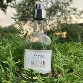 Sugar - Fresh