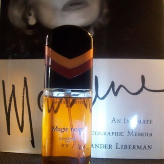 Magie Noire (Eau de Toilette) von Lancôme