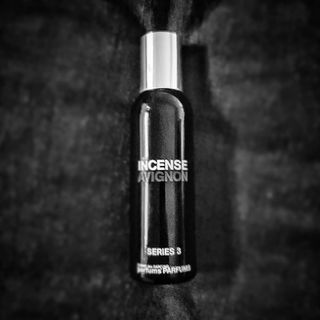 Series 3: Incense - Avignon by Comme des Garçons