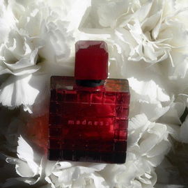 Madness (Eau de Parfum) - Chopard