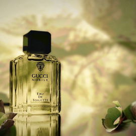 Nobile (Eau de Toilette) - Gucci