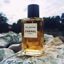 Bel Respiro (Eau de Toilette) - Chanel
