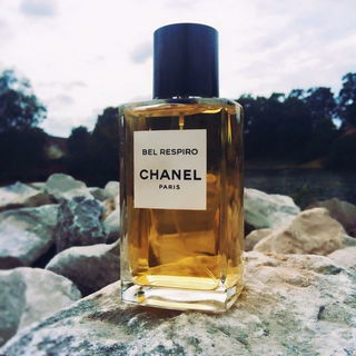 Bel Respiro (Eau de Toilette) - Chanel