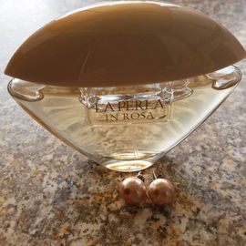In Rosa (Eau de Toilette) - La Perla