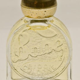 Babe (Cologne) - Fabergé