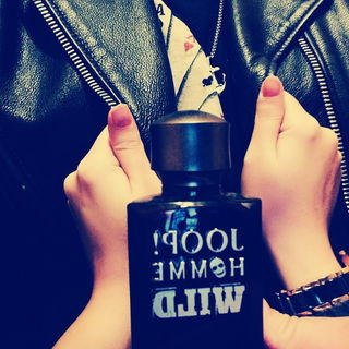 Joop! Homme Wild by Joop!