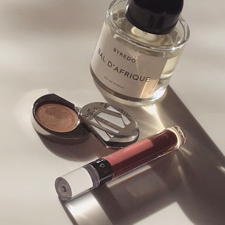 Bal d'Afrique (Eau de Parfum) von Byredo