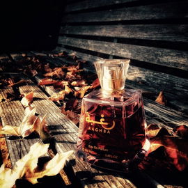 Raghba / رغبة (Eau de Parfum) - Lattafa / لطافة