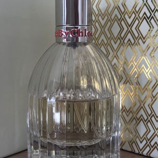 SeeByChloé by Chloé