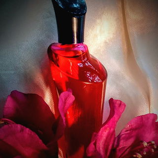 Rose Cardin by Pierre Cardin