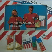 Werbung von 1990 (by Hasi)