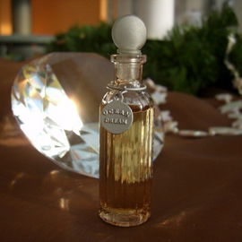Ocean Dream (Eau de Toilette) - Designer Parfums