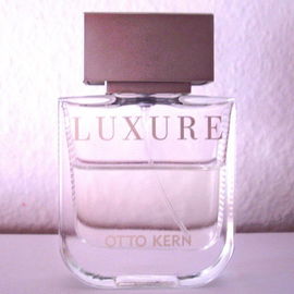 Luxure Feminin (Eau de Parfum) - Otto Kern