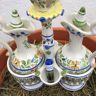 Royal Blend - Abdul Samad Al Qurashi