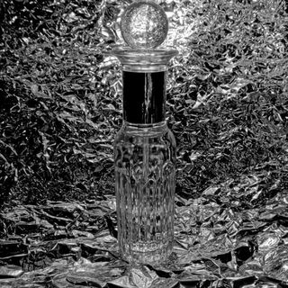 Splendor - Elizabeth Arden