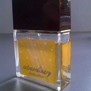 Extraordinary - Avon