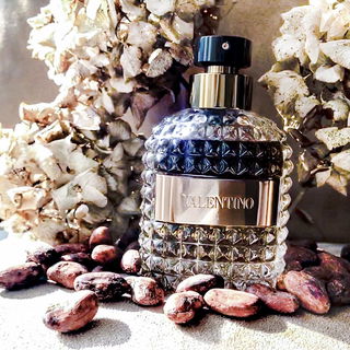 Valentino Uomo (2014) (Eau de Toilette) - Valentino