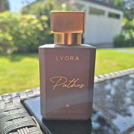 Pathos - Lyora
