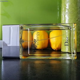 Higher Energy (Eau de Toilette) - Dior