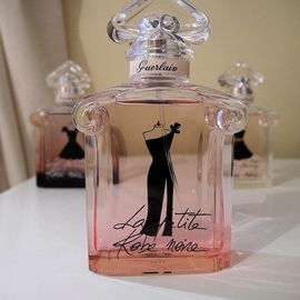 Bois d'Amande - Van Cleef & Arpels