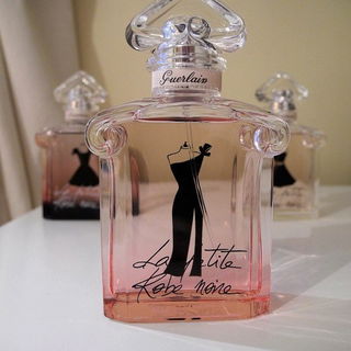 Alien Eau Sublime - Mugler