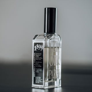 1899 von Histoires de Parfums