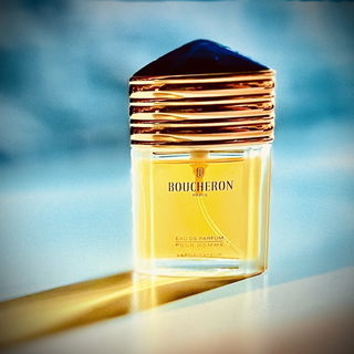 Moods by Krizia Uomo (Eau de Toilette) - Krizia