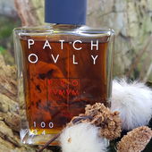 Mein Schmeichler. 😍 (von Sternenklar)