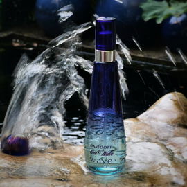 Her (Eau de Parfum) - Burberry