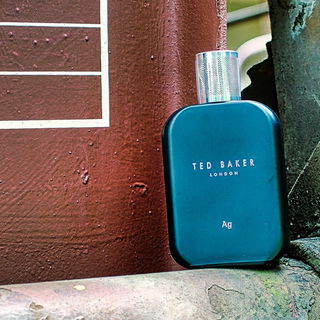 Ag - Ted Baker