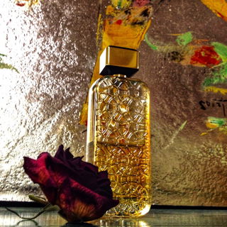 Beyond Rose - Clinique