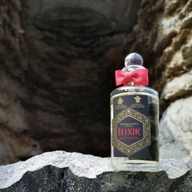 Elixir - Penhaligon's