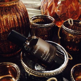 Marrakech Intense (Eau de Toilette) - Aēsop