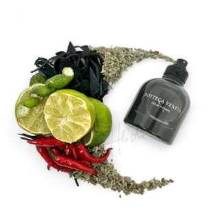 Bottega Veneta pour Homme (Eau de Toilette) by Bottega Veneta