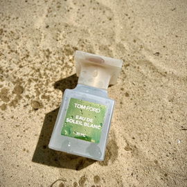 Mandarino di Amalfi (Eau de Parfum) - Tom Ford