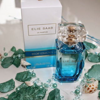 Aigner N°1 Platinum - Aigner