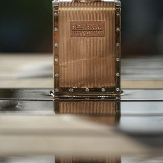 The Kingdom for Men / المملكة - Lattafa