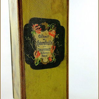 RESEARCH:  Referenzfoto