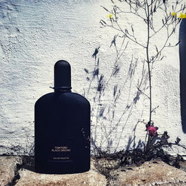 Black Orchid (2015) (Eau de Toilette) - Tom Ford