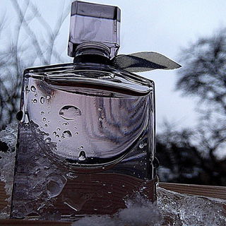 La Vie est Belle (Eau de Parfum Intense) - Lancôme