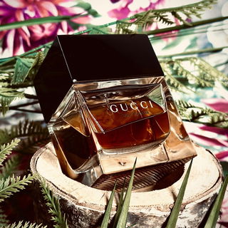 Gucci pour Homme (2003) (Eau de Toilette) von Gucci