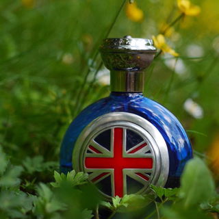 Britannia - Boadicea the Victorious